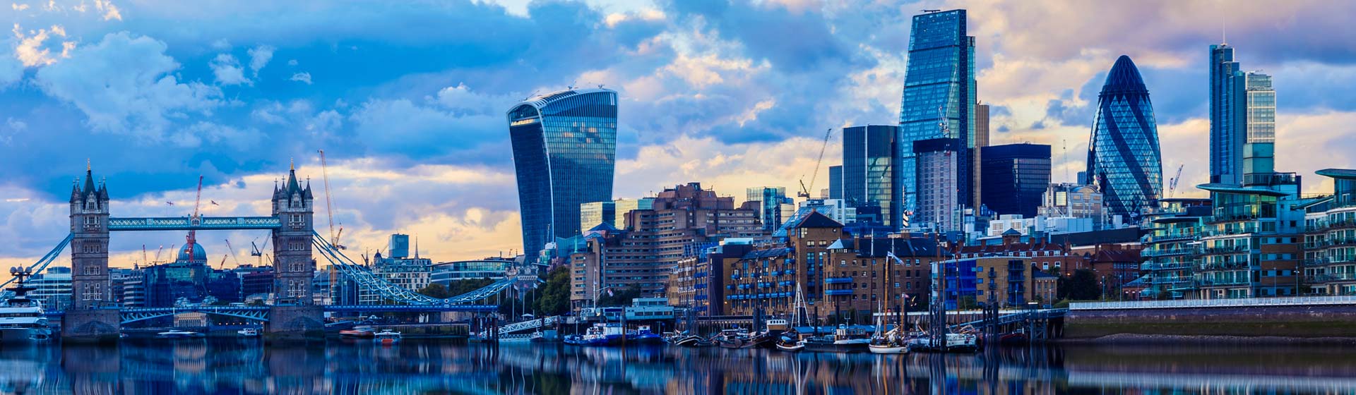 notary public wimbledon, tooting, Merton london